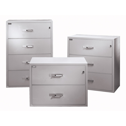 Gardex Fire Resistant Filing Cabinets Nis Northern Industrial Sales