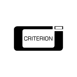 Criterion