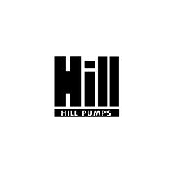 Hill Pumps