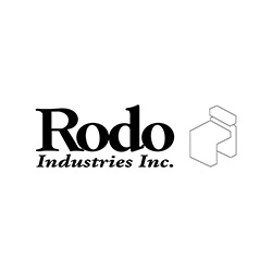 Rodo Industries Inc.
