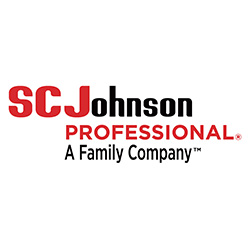 sc-johnson-professional