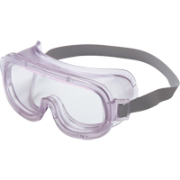 Uvex<sup>®</sup> Classic™ Safety Goggles  131-3115 | TENAQUIP