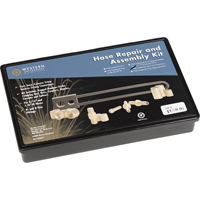 Hose Repair Kit  312-3080 | TENAQUIP