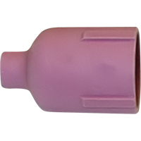 Gas Lens Alumina Nozzle  366-2587 | TENAQUIP