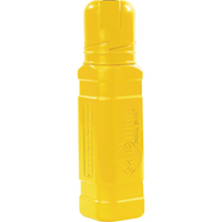 Safetube<sup>®</sup> Rod Canisters  382-4010 | TENAQUIP