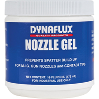 Nozzle Gel, Gel  720-1071 | TENAQUIP