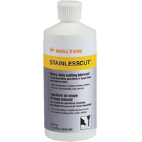 Stainlesscut™ Extreme Pressure Cutting Lubricants, Squeeze Bottle  AA510 | TENAQUIP