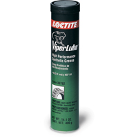 Viperlube™ High Performance Synthetic Grease, 468 g, Cartridge  AB508 | TENAQUIP