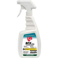 BFX All-Purpose Cleaner, Trigger Bottle  AB581 | TENAQUIP