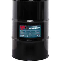 LPS 1<sup>®</sup> Greaseless Lubricant, Drum  AB626 | TENAQUIP