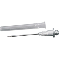 Grease Injector Needle AC487 | TENAQUIP