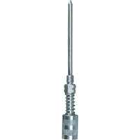 Needle Nose Adaptor AC488 | TENAQUIP