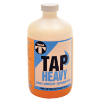 TRIM<sup>®</sup> TAP HEAVY Tapping Fluid, Bottle  AF497 | TENAQUIP