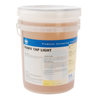 Fluide de taraudage TAP LIGHT TRIM<sup>MD</sup>, Seau  AF499 | TENAQUIP