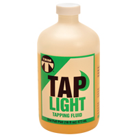 Fluide de taraudage TAP LIGHT TRIM<sup>MD</sup>, Bouteille  AF502 | TENAQUIP