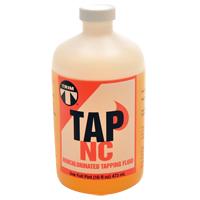 Fluide de taraudage TAP NC TRIM<sup>MD</sup>, Bouteille  AF507 | TENAQUIP