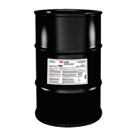 3-36<sup>®</sup> Multi-Purpose Lubricant & Corrosion Inhibitor, Drum  AF525 | TENAQUIP