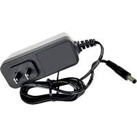 BenchtopPro<sup>®</sup> Power Cord  AG837 | TENAQUIP