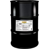 Evapo-Rust<sup>®</sup> Super Safe Rust Remover, Pail  AH144 | TENAQUIP