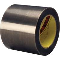 3M™ 5491 PTFE Film Tape, PTFE, 25.4 mm (1") W x  AMB628 | TENAQUIP