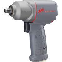 2115TiMAX Impact Wrench, 3/8" Drive, 1/4" NPTF Air Inlet, 15000 No Load RPM  BW352 | TENAQUIP