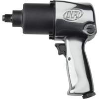 231 Impact Wrench, 1/2" Drive, 1/4" NPTF Air Inlet, 8000 No Load RPM  BW360 | TENAQUIP