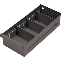 Industrial Drawer Cabinets Replacement Drawers  CD661 | TENAQUIP