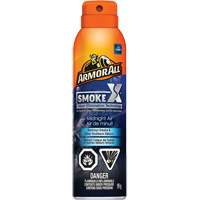 SmokeX™ Air Freshener  FLT105 | TENAQUIP