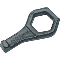 TX9 Porkchop™ Budd Nut Wrench  FLT173 | TENAQUIP