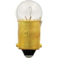 53 Mini ampoule à longue durée de vie  FLT840 | TENAQUIP