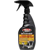 Intense™ All Wheel Cleaner, 680 ml, Trigger Bottle FLU247 | TENAQUIP