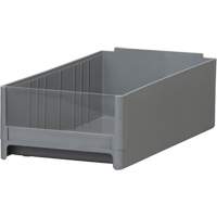 Replacement Drawer for 19-Series Cabinets  FN446 | TENAQUIP