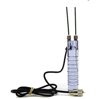 Électrode d'humidité  HA975 | TENAQUIP