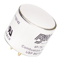 BW Replacement Sensors  HY283 | TENAQUIP