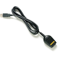 IR189USB USB Cable  IB383 | TENAQUIP