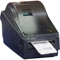 Argox Thermal Label Printer  IB782 | TENAQUIP