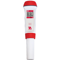pH mètre stylo Starter  IC375 | TENAQUIP