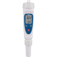 pH Pen Meter  IC481 | TENAQUIP