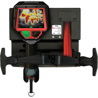AttackPRO™  Thermal Imaging Camera Truck Charger  IC904 | TENAQUIP