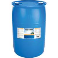Surface Kleen Plus Cleaner & Degreaser, Drum  JH372 | TENAQUIP