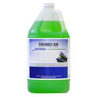 Friendly Air Freshener, Fresh Scent, Liquid  JH407 | TENAQUIP