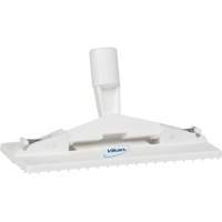 Food Hygiene Cleaning Pad Holder  JL512 | TENAQUIP