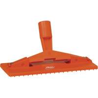 Food Hygiene Cleaning Pad Holder  JL514 | TENAQUIP
