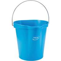 Food Hygiene Bucket  JL564 | TENAQUIP