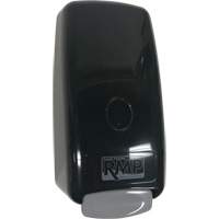 Distributeur de savon liquide, À pression, Capacité de 1000 ml, Format Cartouche de recharge JL606 | TENAQUIP