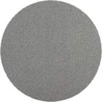 Sand Screen Floor Discs, 20", Sanding  JM531 | TENAQUIP