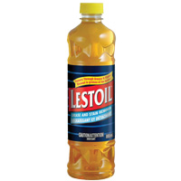 Lestoil<sup>®</sup> Grease & Stain Remover, Bottle  JO256 | TENAQUIP
