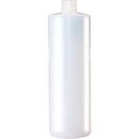 Cylindrical Spray Bottle, 16 oz.  JO401 | TENAQUIP