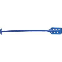 Mixing Paddle with Holes  JP018 | TENAQUIP