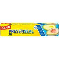 Press'n Seal<sup>®</sup> Food Wrap  JP283 | TENAQUIP